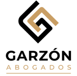 garzon abogados